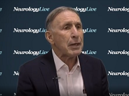 Evaluating Stem Cells in Alzheimer Disease