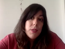 Evaluating the LIPI for first line immunotherapy in NSCLC