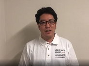 Evaluation of core microbiome and clinical approach in peri-implantitis