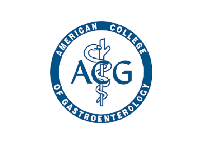 Evaluation of Early-Stage Hepatocellular Carcinoma by Magnetic Resonance Evaluation of Early-Stage Hepatocellular Carcinoma by Magnetic Resonance