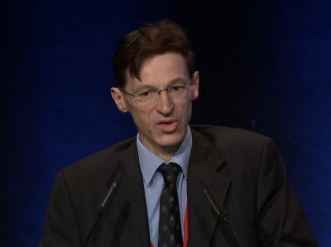 Evaluer le risque cardiovasculaire