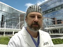 Evidence-based approaches to smoking cessation