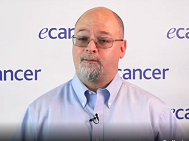 Evidence-based radiation side effect management