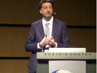 Evidence confirms clinical profile of dabigatran Evidence confirms clinical profile of dabigatran