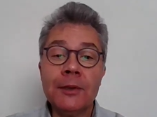 Evidence for local treatment of oligometastatic disease