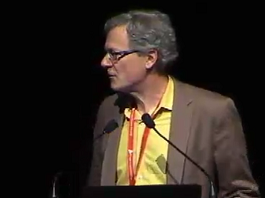 Evolution du profil de sensibilisation moléculaire avec l'âge