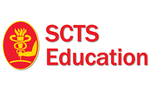 Evolution of Maze procedure