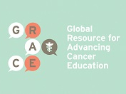 Evolving Standards for Molecular Testing in Advanced NSCLC