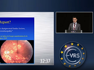 EVRS Award Lecture