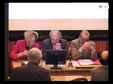 Exérèse, reconstruction, transplantation : quelles solutions chirurgicales pour la neurofibromatose de type 1 (Maladie de Von Recklinghausen)