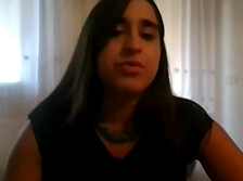 Ex vivo models of breast cancer