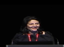 Exacerbation d'asthme et allergie alimentaire