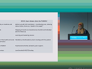 Examples of models of care for older people with HIV in Europe : Norway