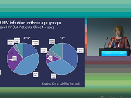 Examples of models of care for older people with HIV in Europe : Poland