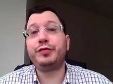 Exciting ongoing trials in urothelial cancer