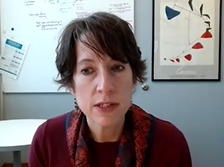 Exciting trials at SABCS 2021 for pre- vs. post-menopausal hormone receptor-positive breast cancer Exciting trials at SABCS 2021 for pre- vs. post-menopausal hormone receptor-positive breast cancer