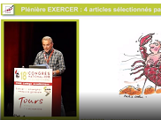 Exercer Approches des adolescents en médecine générale