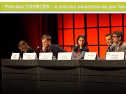 Exercer Bande dessinée dans la pédagogie médicale