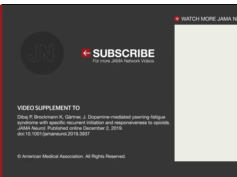 Exercise-Induced Yawning and Sleep Attacks Exercise-Induced Yawning and Sleep Attacks