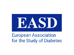 Exercise is medicine: new targets for diabetes treatment