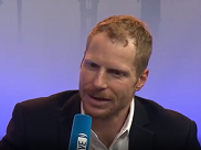 Exercise therapy for type 2 diabetes