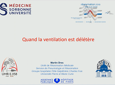 EXP'air : ventilation, pour aller plus loin