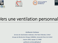 EXP'air : ventilation, pour aller plus loin