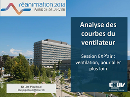 EXP'air : ventilation, pour aller plus loin