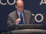 Expanded clinical trial inclusion criteria would double the percentage