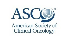 Expanding clinical trial eligibility criteria: Risks and solutions