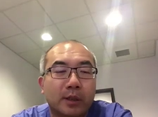 Experience of setting up the PRECISION-Panc platform