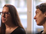 Experimental microbiology, microbial pathogenesis and biofilm