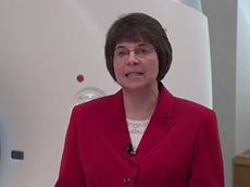 Expert alert: Are CT scans safe?