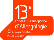 Exploration de lallergie vaccinale Exploration de lallergie vaccinale