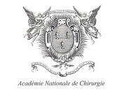 Exploration et chirurgie de l'Impuissance vasculaire