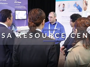 Explore innovative products, services and more in the ANESTHESIOLOGY 2019 exhibit hall Explore innovative products, services and more in the ANESTHESIOLOGY 2019 exhibit hall
