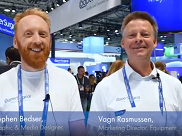 Explore our mixed reality K-Systems InviCell Incubator