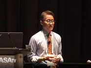 Explore Trending Topics from Sunday at ANESTHESIOLOGY 2019 Explore Trending Topics from Sunday at ANESTHESIOLOGY 2019