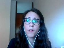 Exploring the use of olaparib in advanced breast cancer Exploring the use of olaparib in advanced breast cancer