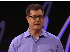 Exposing the deadly health risks of incarceration