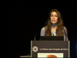 Exposition ou exclusion allergénique dans l'allergie alimentaire sévère - Comment définir la population à risque ?