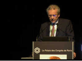 Exposition ou exclusion allergénique dans l'allergie alimentaire sévère - Prise en charge et immunothérapie de cette population