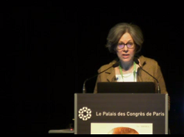 Exposition ou exclusion allergénique dans l'allergie alimentaire sévère - Traces d'aliments : de quoi parle-t-on et conséquences pour le patient ?