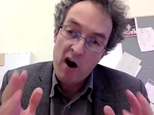 Extended follow-up data from POUT in urothelial cancer