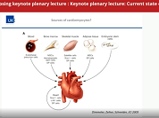 Extracellular vesicles for diagnostics and therapeutics where do we stand Extracellular vesicles for diagnostics and therapeutics where do we stand