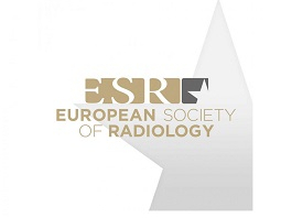 Extremity Imaging in the ER: University of Lille, France