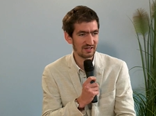 FA et hyperaldostéronisme. Dr R. BOULESTREAU