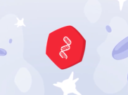 Fabry Disease and Gene Therapy