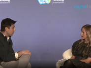 Facebook: Health Happens Here Facebook: Health Happens Here