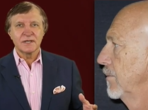Facelifts for the Follically-Challenged. Plastic Surgery Hot Topic with Rod Rodrich, MD Facelifts for the Follically-Challenged. Plastic Surgery Hot Topic with Rod Rodrich, MD